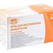 Igla-dlia-insulinovykh-inzhektorov-31G