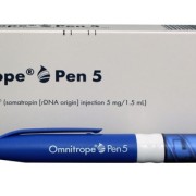 omnitpop-pen-5-pychka-inzhektop