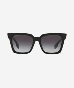 Full Rim Fashionable and Stylish Sunglasses