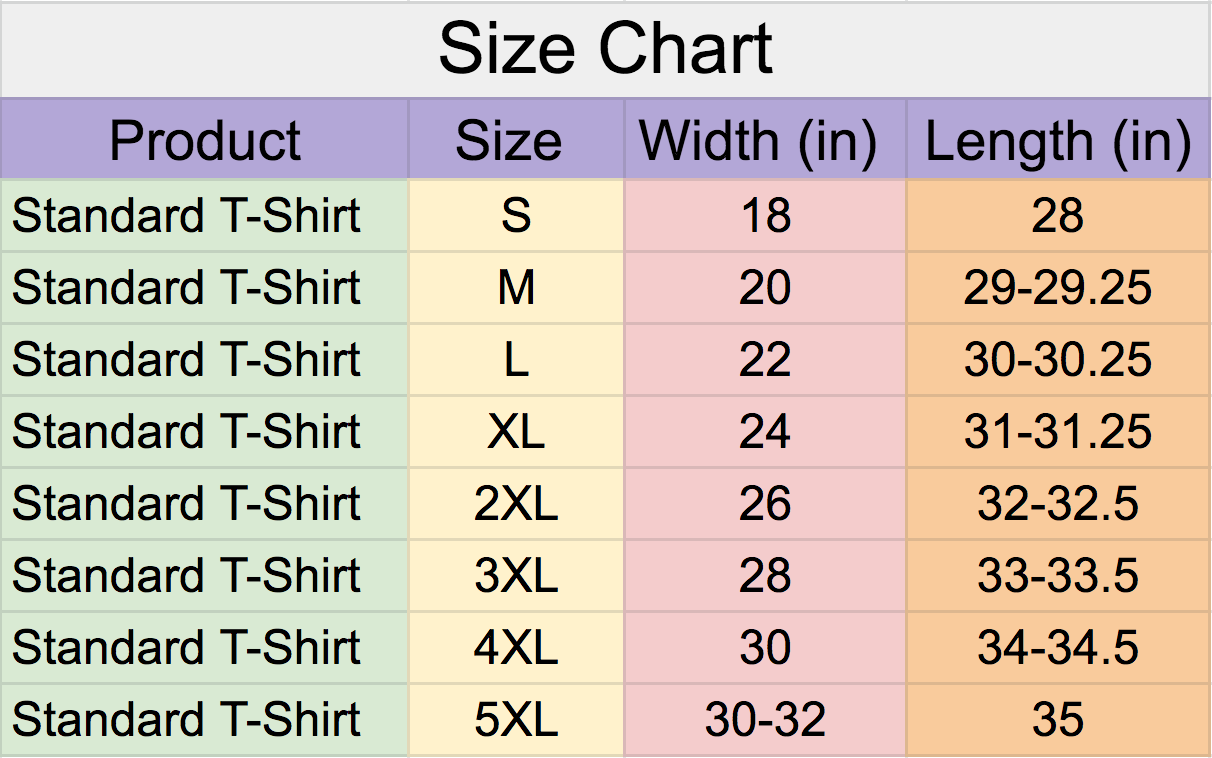 Custom Artwork And Name,Queens Born In February, February Birthday Woman Standard T-Shirt - Image 2