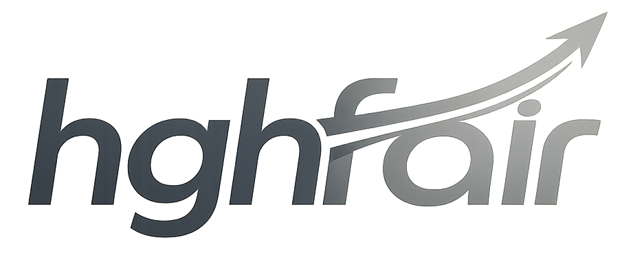 HGHFair
