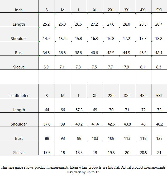 All-Over Print Women's Round Neck T-Shirt | 190GSM Cotton - Image 5